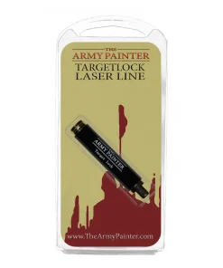 The Army Painter – Target Lock Laser Line