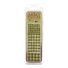 The Army Painter – Woodland Tuft - 77 Tufts