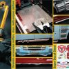 3854 - 1/24 TRUCK ACCESSORIES II