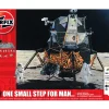Airfix 1:72 One Small Step For Man...