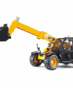 Cat®® Telehandler