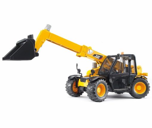 Cat®® Telehandler