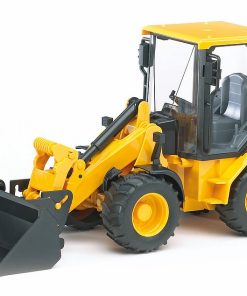 Cat®® Wheel Loader