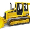 Cat®® Track-type tractor