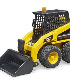 Cat®® Skid Steer Loader