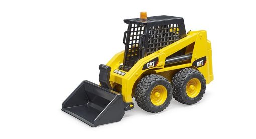 Cat®® Skid Steer Loader