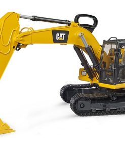 Cat® Excavator
