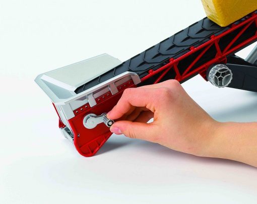 Conveyor belt - Image 4