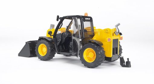 Cat®® Telehandler - Image 3