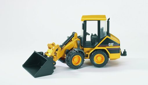 Cat®® Wheel Loader - Image 2
