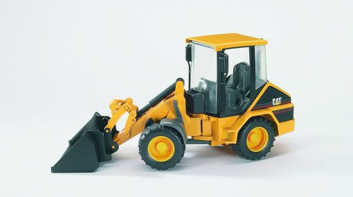 Cat®® Wheel Loader - Image 3