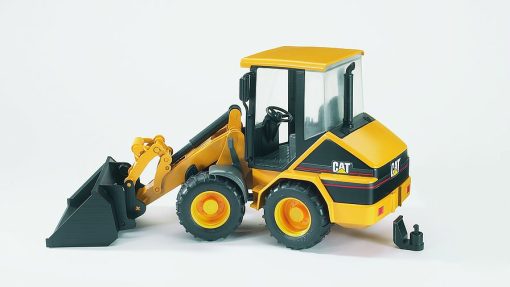 Cat®® Wheel Loader - Image 4