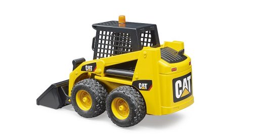 Cat®® Skid Steer Loader - Image 2