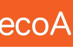 DecoArt