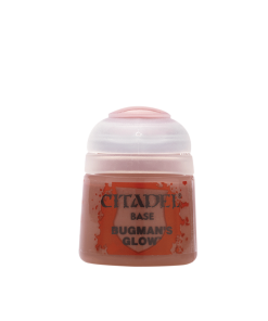 Citadel Base Bugman's glow 12ml