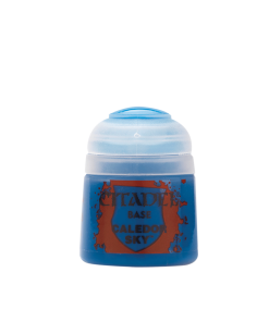 Citadel Base Caledor sky 12ml