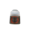 Citadel Base Castellan Green 12ml