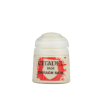Citadel Base Ionrach skin 12ml