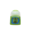 Citadel Colour Layer Moot Green 12ml