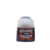 Citadel Base Naggaroth Night 12ml