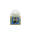 Citadel Colour Layer Nurgling Green 12ml