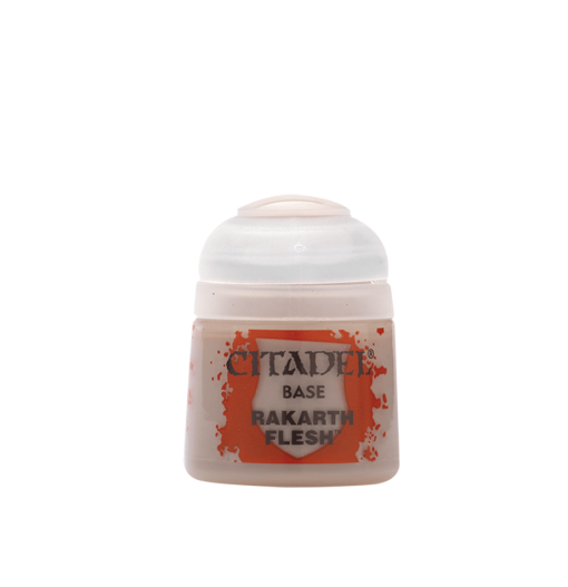 Citadel Base Rakarth flesh 12ml