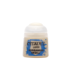 Citadel Colour Layer Screaming Skull 12ml