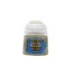 Citadel Colour Layer Straken green 12ml