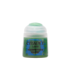Citadel Colour Layer Warpstone Glow 12ml