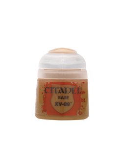 Citadel Base XV-88 12ml