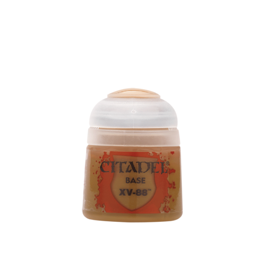 Citadel Base XV-88 12ml