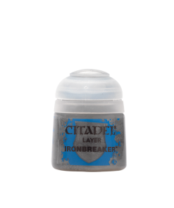 Citadel Layer Ironbreaker 12ml