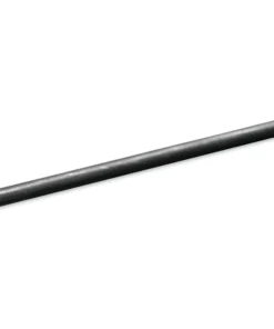 K&S - Music Wire: 3/32" OD x 36" Long - 2pcs