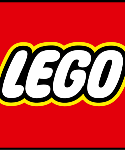 LEGO®