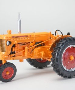 Spec Cast 1/16 Minneapolis Moline U Narrow Front Tractor SCT922