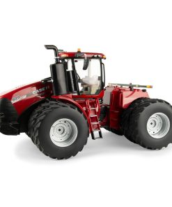 1/16 CIH AFS Connect STEIGER 620 4 wheel drive Prestige tractor