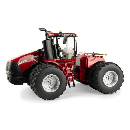 1/16 CIH AFS Connect STEIGER 620 4 wheel drive Prestige tractor