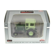 1/64 High Detail Oliver 1755 with Cab by SPEC Cast SCT764