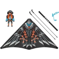 PlaymOBIL 71079 Starter Packs Hang Glider