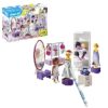 Playmobil Color with Crayola: Fashion Design Set