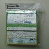 Ring Paint Cups Master Tools Trumpeter Model Accessory 8014