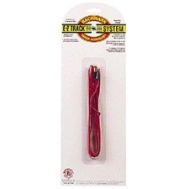 Bachmann Trains - E-Z Track - 10’ Power Extension Wire