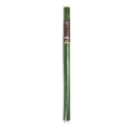 Bachmann Trains Grass Mat