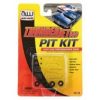 AW Thunderjet 500 Pit Kit