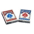 US Playing Cards Bicycle Poker Cards