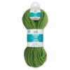 Needle Crafters Macramé Cord 4mm X 22.8m