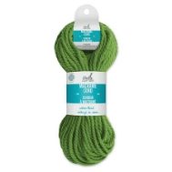 Needle Crafters Macramé Cord 4mm X 22.8m