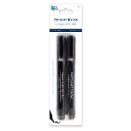 Crafty Station OS452C Permanent Marker