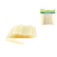 Multicraft Glue Stick Dual 4" Standard 40pc