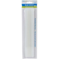 Craft Medley Dual - Temp Glue Sticks